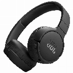 JBL Tune 670NC